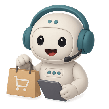 Eshopy
