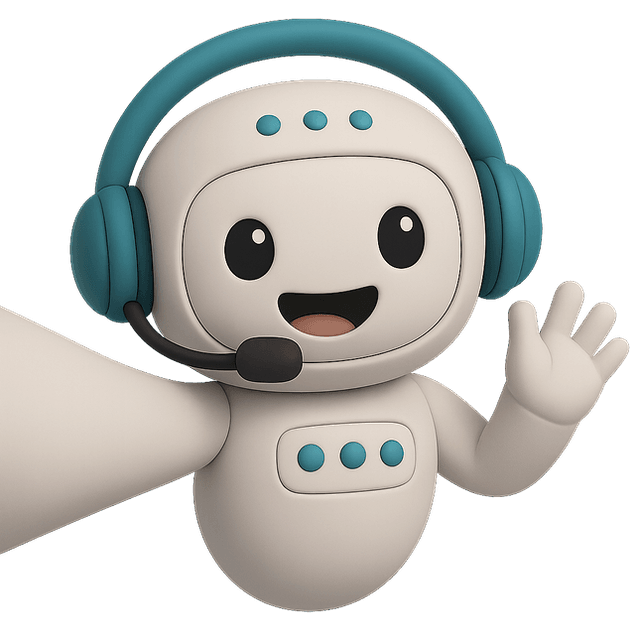 Bezvabot