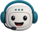 Bezvabot logo small