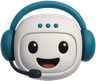 Bezvabot logo