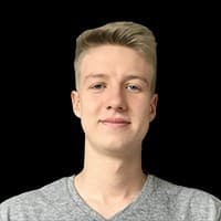 Tomáš Juřica