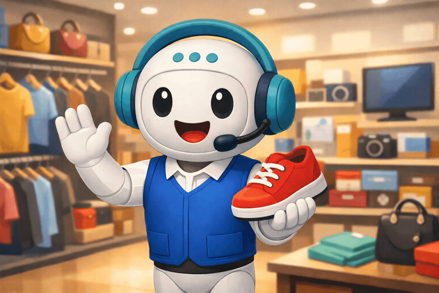 Ilustrační obrázek