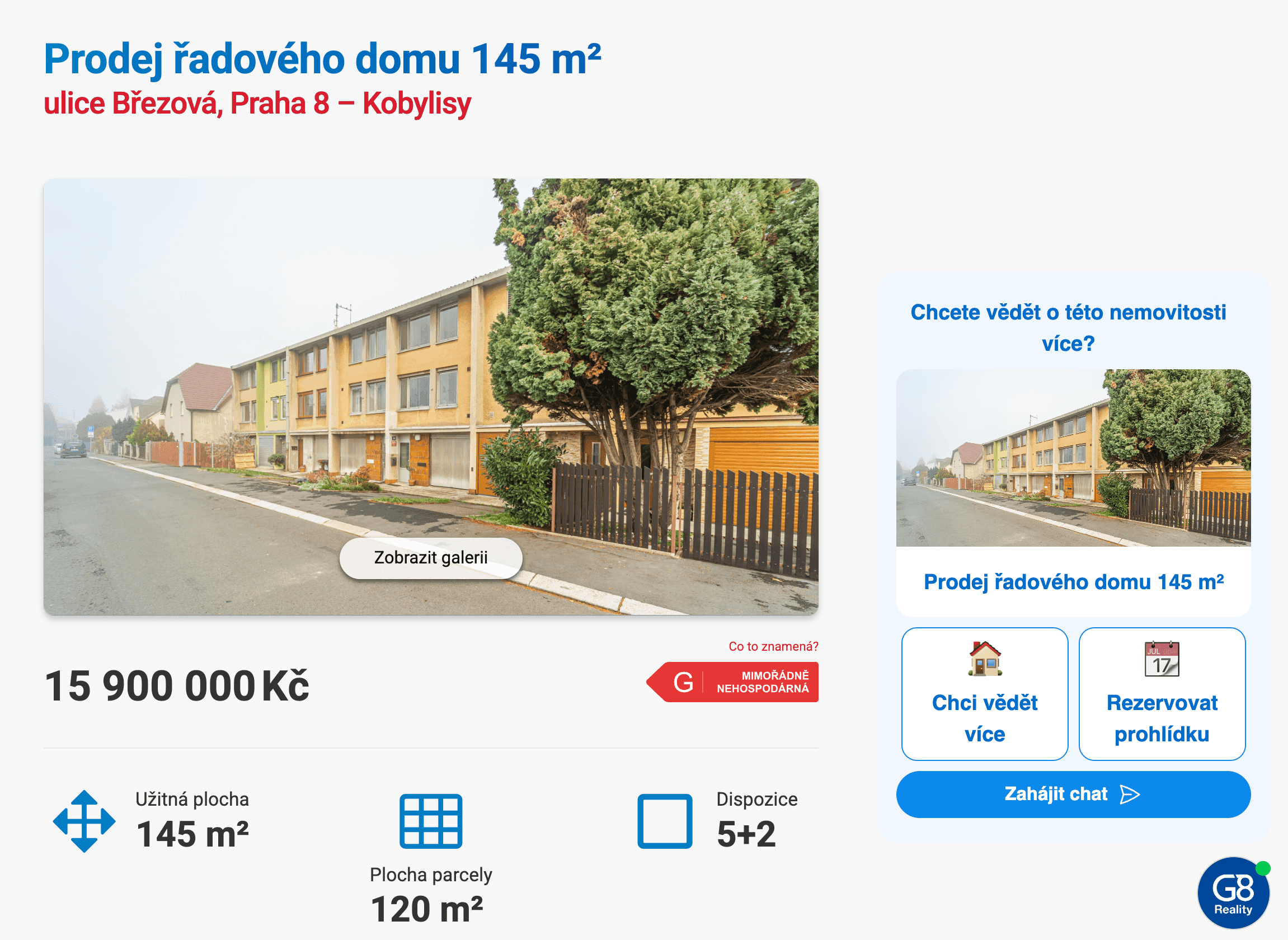 Snímek obrazovky 2025-12-22 v 11.09.00.png