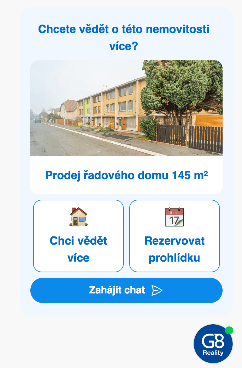 Snímek obrazovky 2025-12-22 v 11.10.41.png