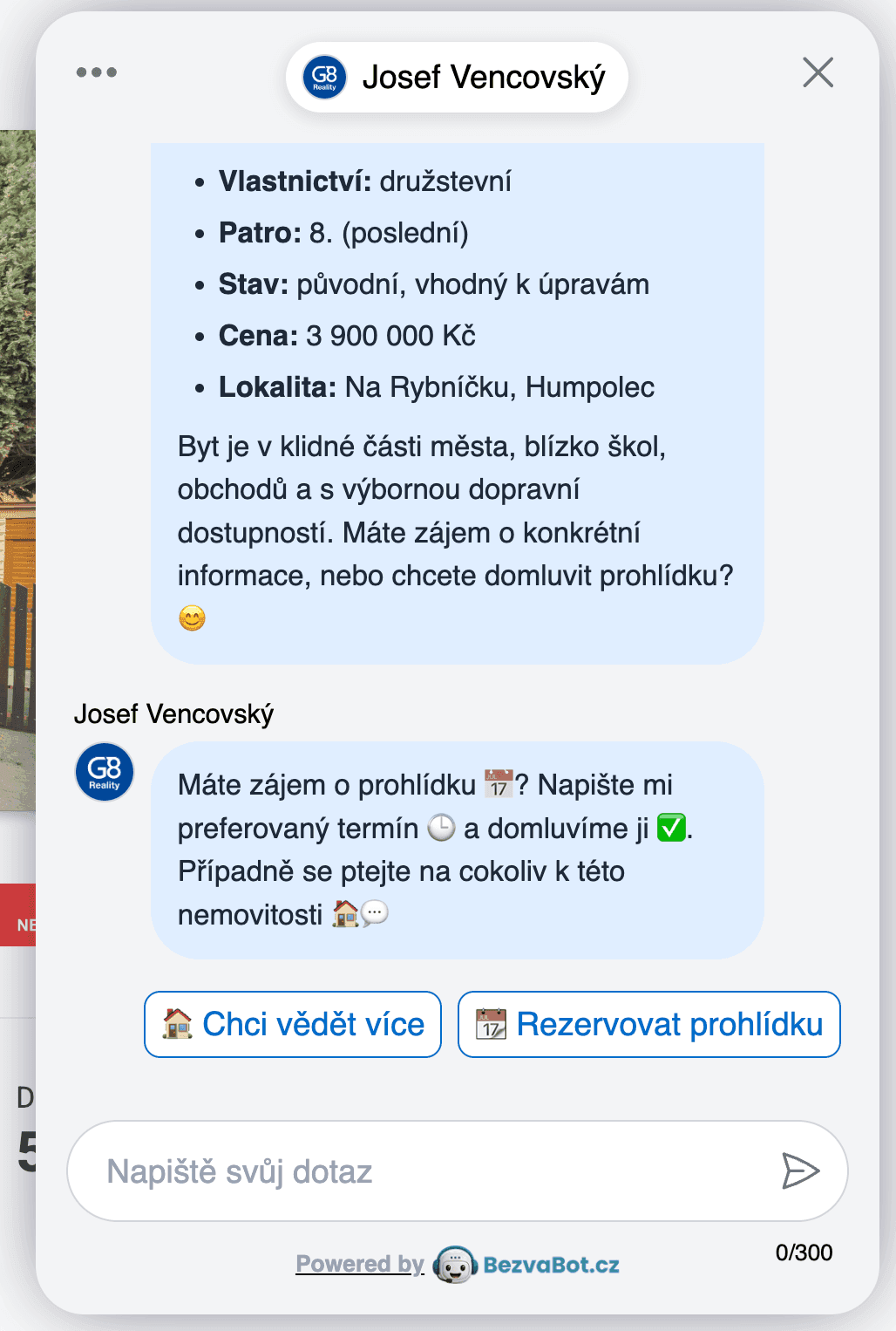 Snímek obrazovky 2025-12-22 v 11.12.08.png