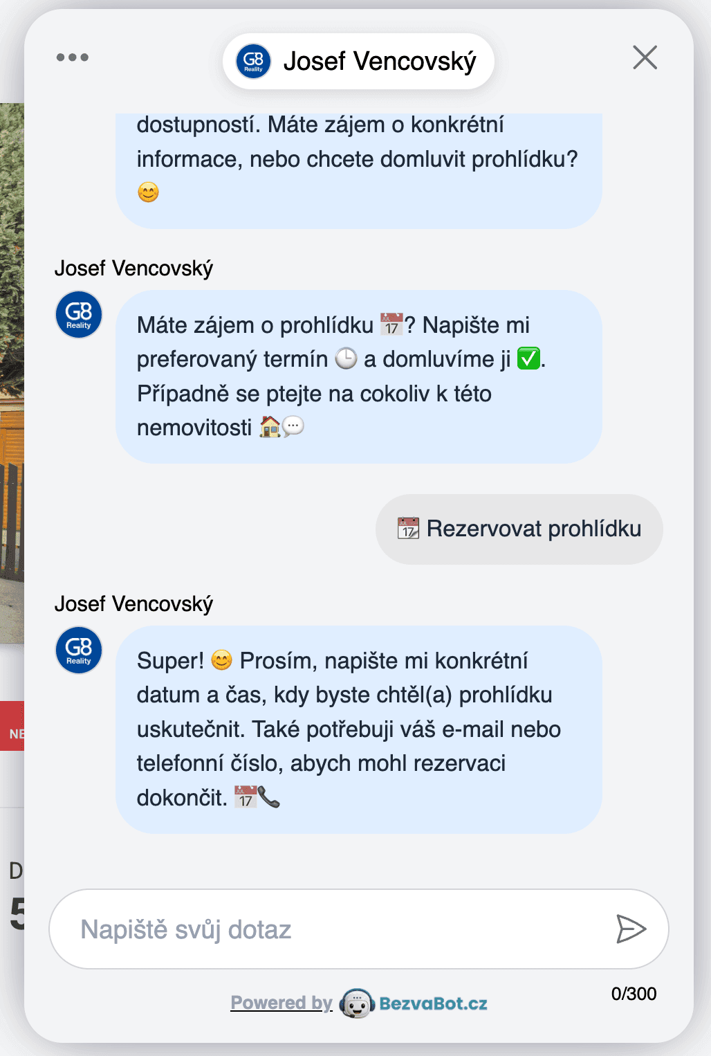 Snímek obrazovky 2025-12-22 v 11.13.25.png