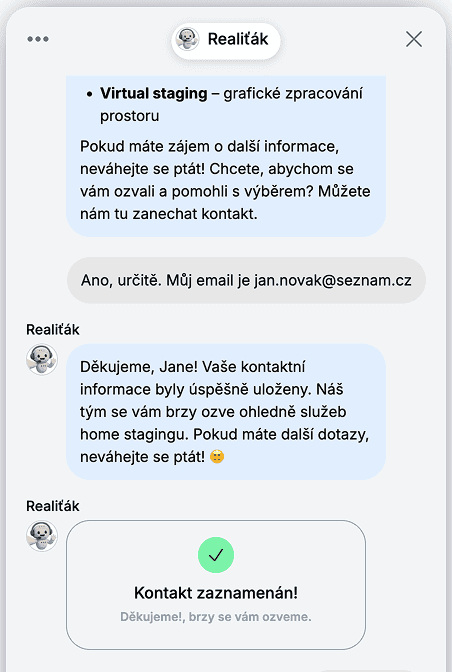 chatbot-kontakt.png