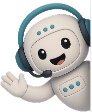 bezvabot